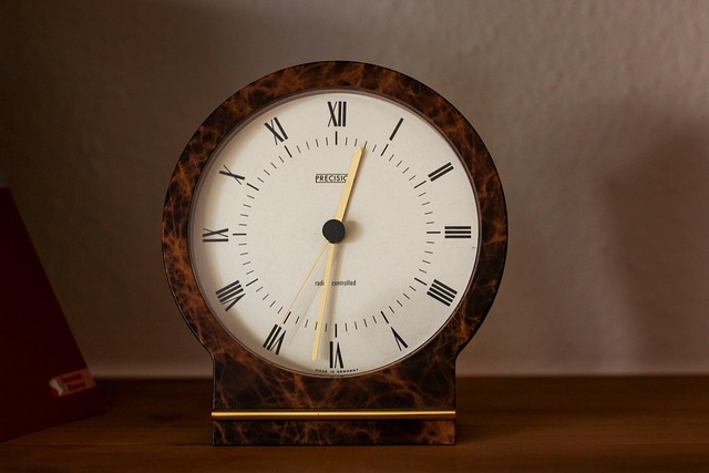 Inspiration: 7 kreative måder at indrette med træ-vægure