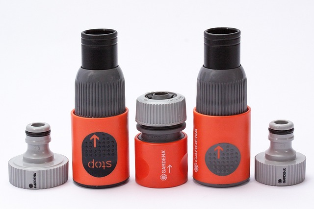 De 10 uundværlige haveredskaber til enhver haveentusiast